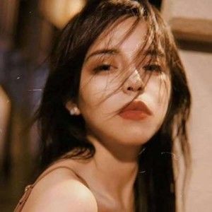 Meet your Posher, Janice